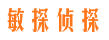 红塔侦探社